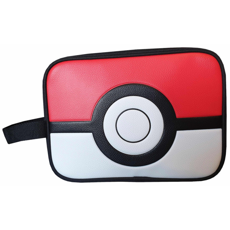 NECESER POKEMON POKEBALL