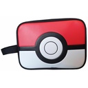 NECESER POKEMON POKEBALL