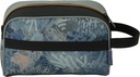 NECESER PRIVATA THUNDER