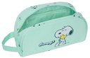NECESER SNOOPY GROOVY