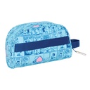 NECESER SNOOPY LOVE