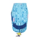 NECESER SNOOPY LOVE