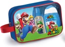 NECESER SUPER MARIO