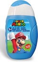 NECESER SUPER MARIO