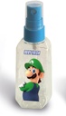NECESER SUPER MARIO