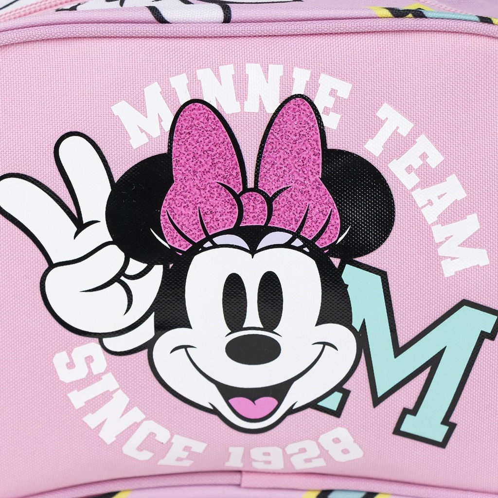 NECESER VIAJE MINNIE