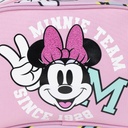NECESER VIAJE MINNIE