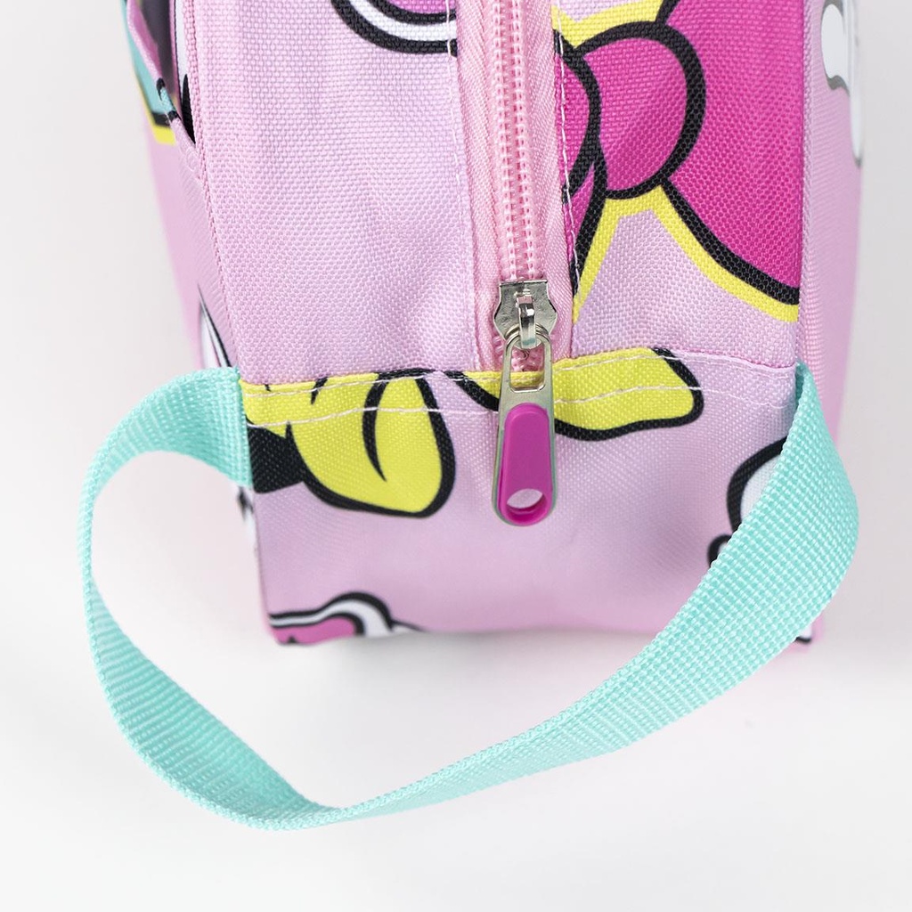 NECESER VIAJE MINNIE