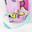 NECESER VIAJE MINNIE
