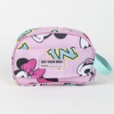 NECESER VIAJE MINNIE