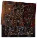 NEMESIS: LOCKDOWN