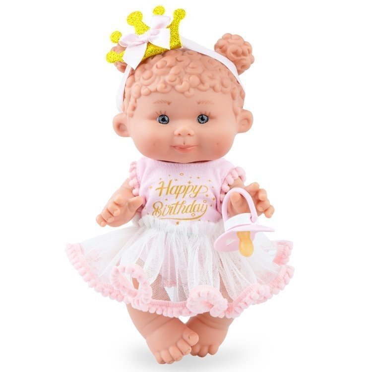 NENOTE MAGIC HAPPY