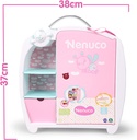 NENUCO ARMARIO