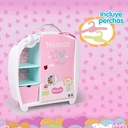 NENUCO ARMARIO