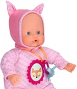 NENUCO BLANDITO NIÑA 5 FUNC.