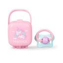 NENUCO CHUPETE