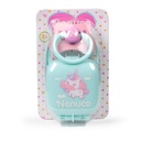 NENUCO CHUPETE