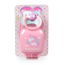 NENUCO CHUPETE