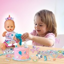 NENUCO CUMPLE DE UNICORNIO