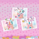 NENUCO CUMPLE DE UNICORNIO