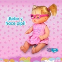 NENUCO GAFAS