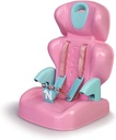 NENUCO SILLITA PARA EL COCHE
