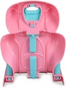 NENUCO SILLITA PARA EL COCHE