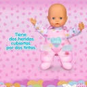 NENUCO TIRITAS