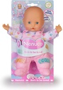NENUCO TIRITAS
