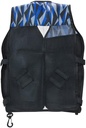 NERF CHALECO TACTICAL