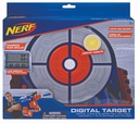 NERF DIANA DIGITAL