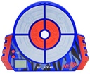 NERF DIANA DIGITAL