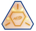 NERF DIANA ELITE CON LUZ