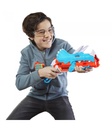 NERF DINOSQ. TRICERABLAST