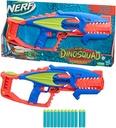 NERF DINOSQUAD TERRODAK