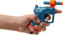 NERF ELITE 2.0 ACE SD-1