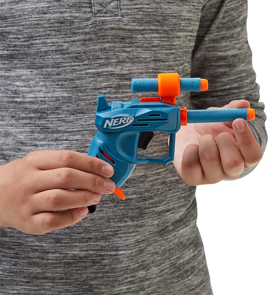 NERF ELITE 2.0 ACE SD-1