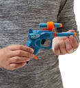 NERF ELITE 2.0 ACE SD-1