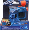 NERF ELITE 2.0 ACE SD-1