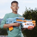 NERF ELITE 2.0 MOTORBLITZ CS-10