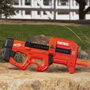 NERF FORTNITE COMPACT SMG