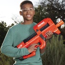 NERF FORTNITE COMPACT SMG