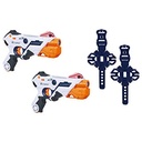 NERF LASER OPS PRO