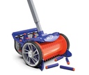 NERF RECOGE DARDOS