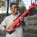 NERF ROBLOX LOB COBRA