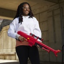 NERF ROBLOX LOB COBRA
