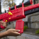 NERF ROBLOX LOB COBRA