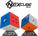 NEXCUBE 3x3 + 2x2 CLASICO
