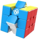 NEXCUBE 3x3 CLASICO