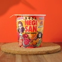 NOODLES ONE PIECE TERNERA